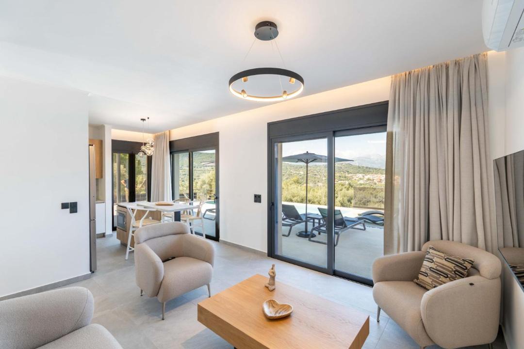 Photo of Others in Meganisi