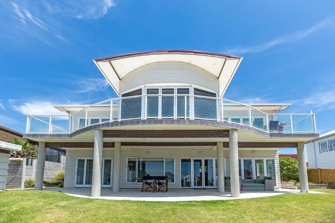Photo of Others in Waihi Beach