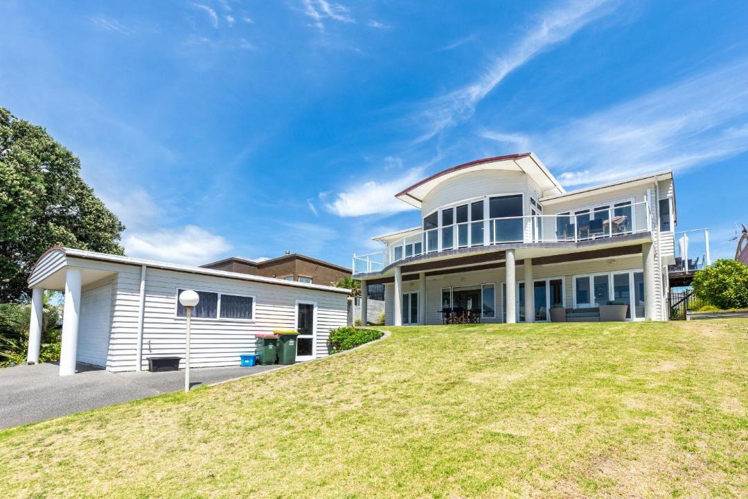 Photo of Others in Waihi Beach