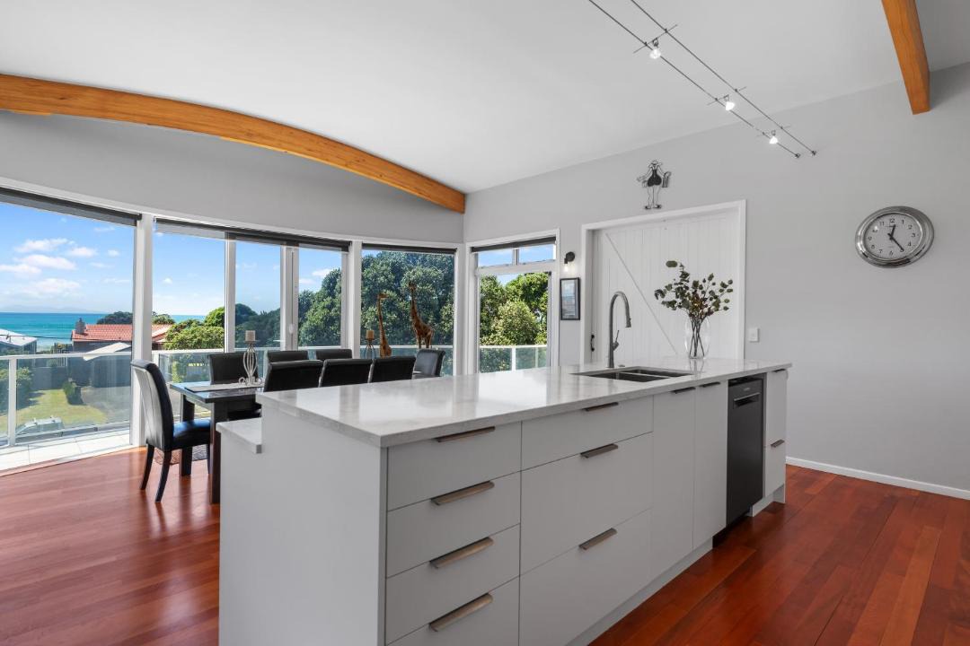 Photo of Others in Waihi Beach