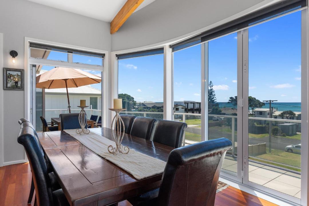 Photo of Others in Waihi Beach