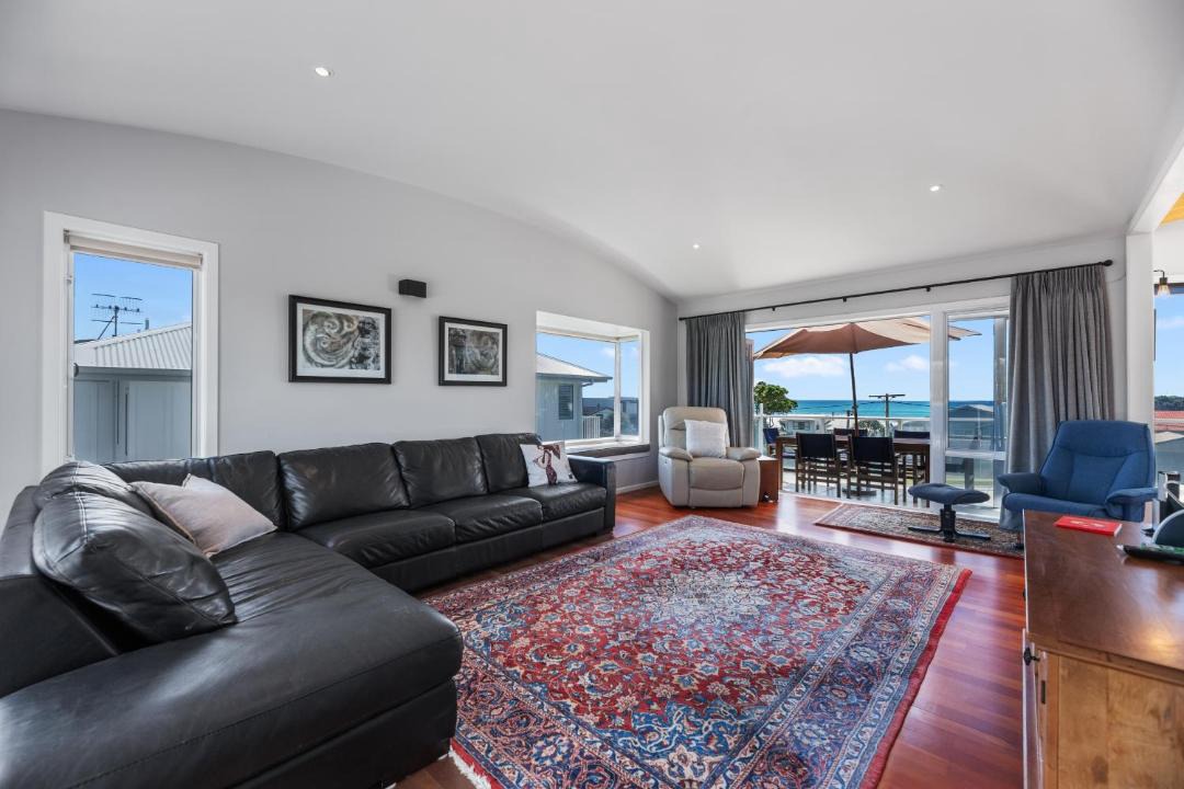 Photo of Others in Waihi Beach