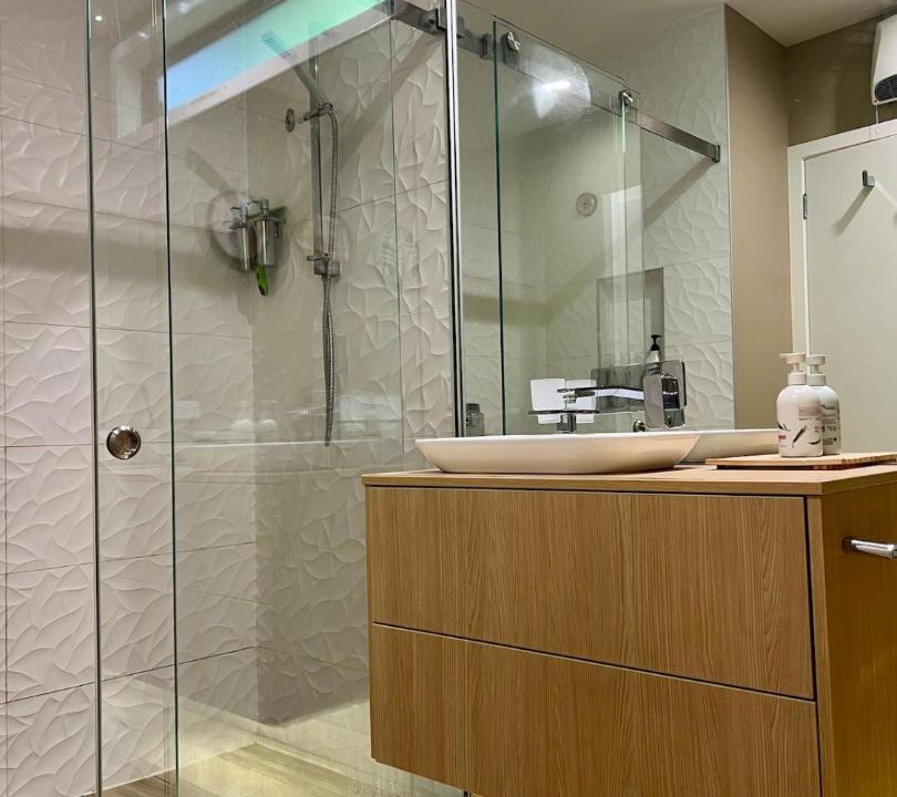 Photo of Bathroom in Lower Shotover