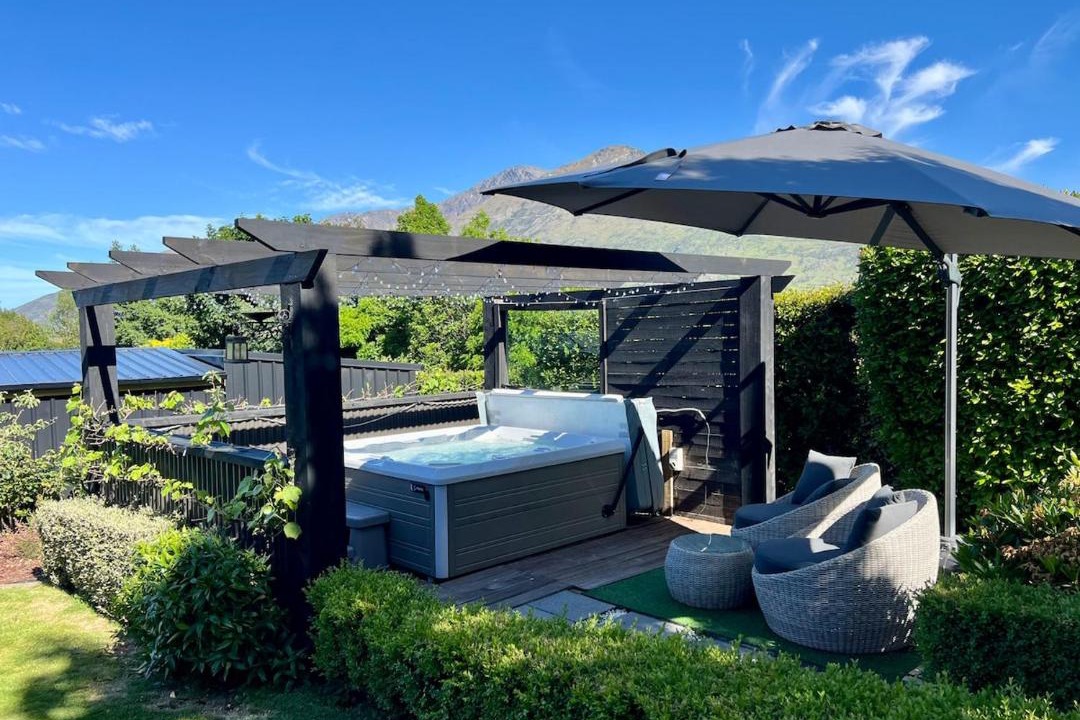 Photo of Others in Lower Shotover