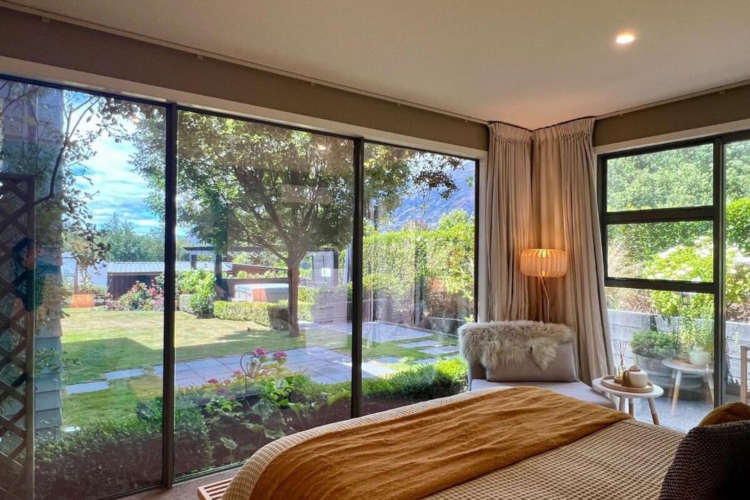 Photo of Others in Lower Shotover