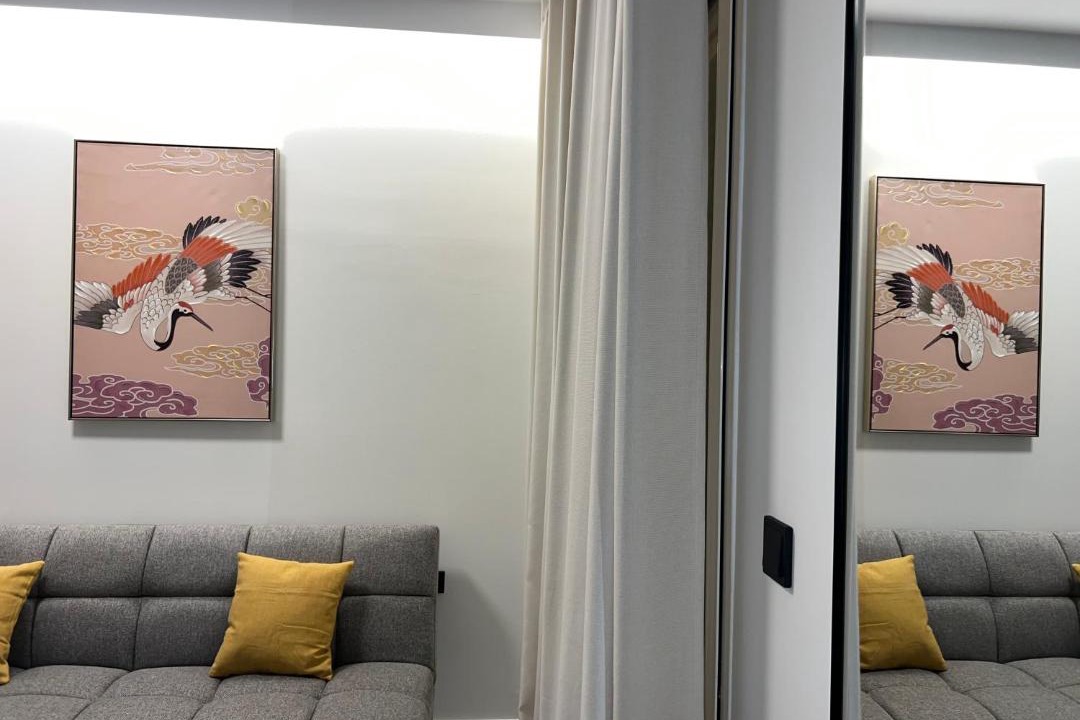 Photo of Others in Ioannina Town Centre