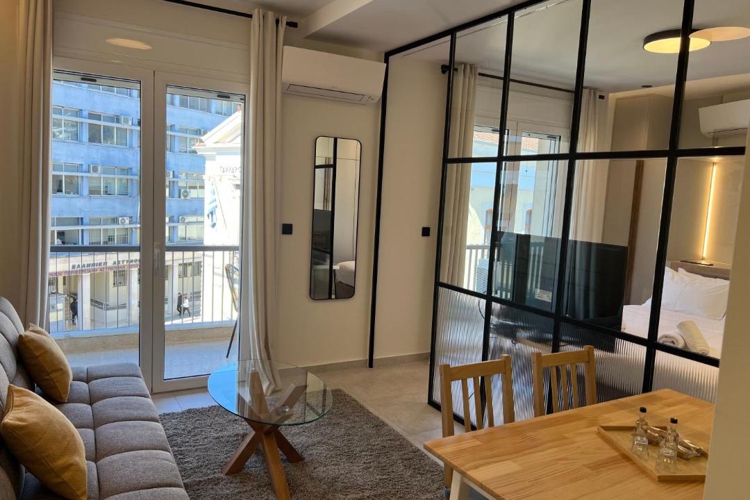 Photo of Others in Ioannina Town Centre