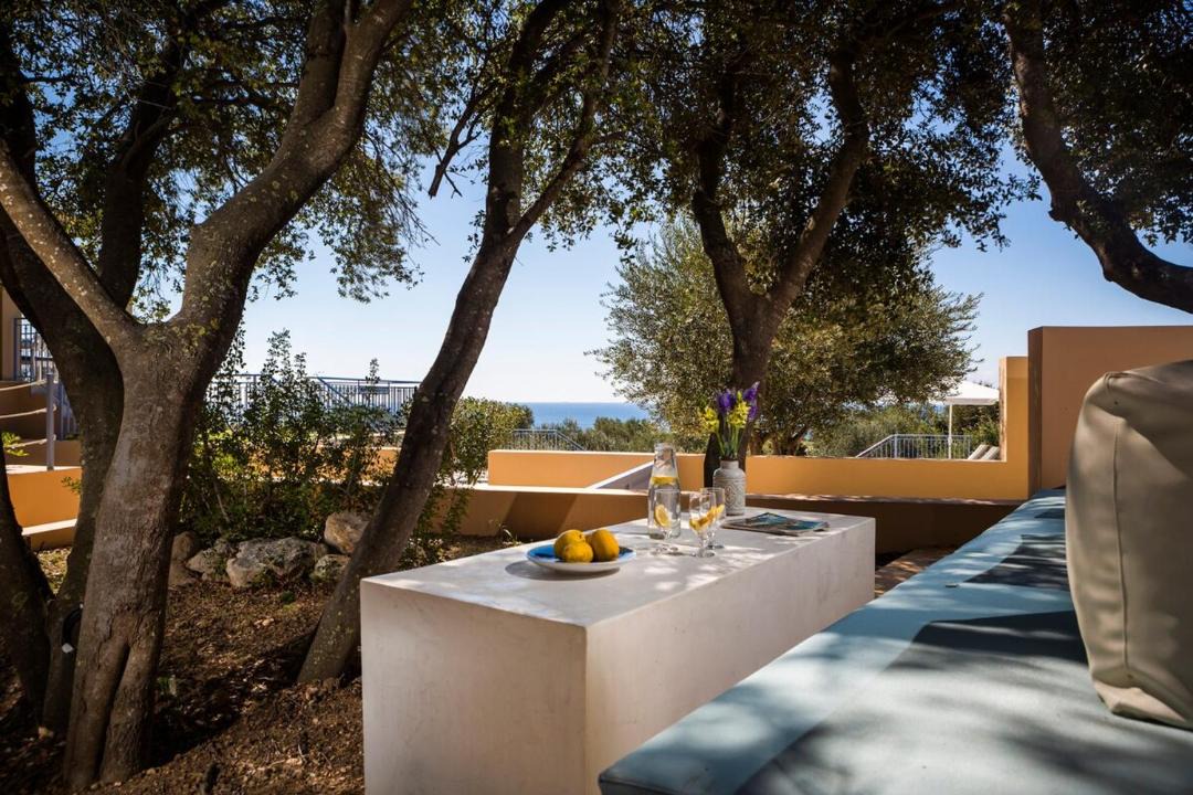 Photo of Patio Balcony in Sarlata