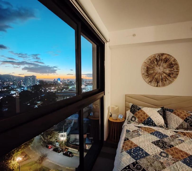 Photo of Bedroom in Barrio Escalante