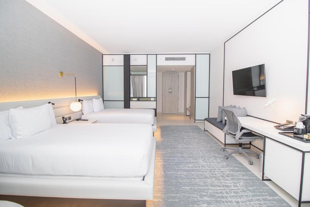 Photo of Bedroom in Mata Redonda