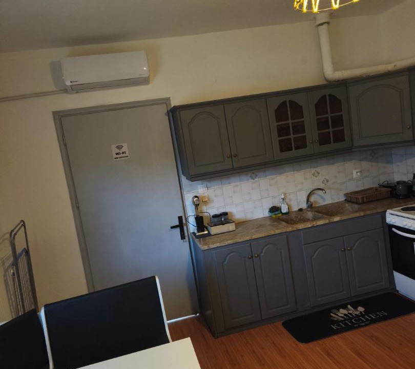 Photo of Kitchen in Sintiki