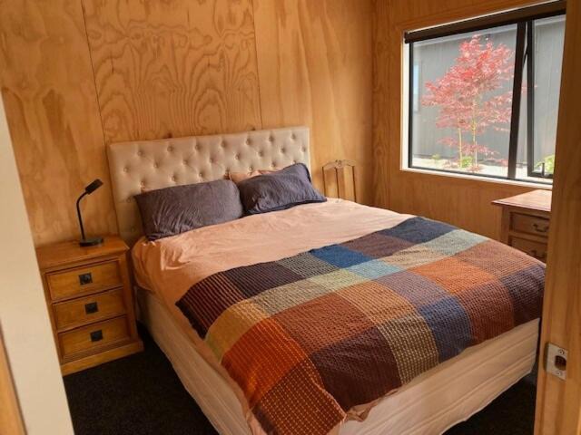 Photo of Bedroom in Cambridge