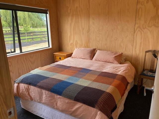 Photo of Bedroom in Cambridge
