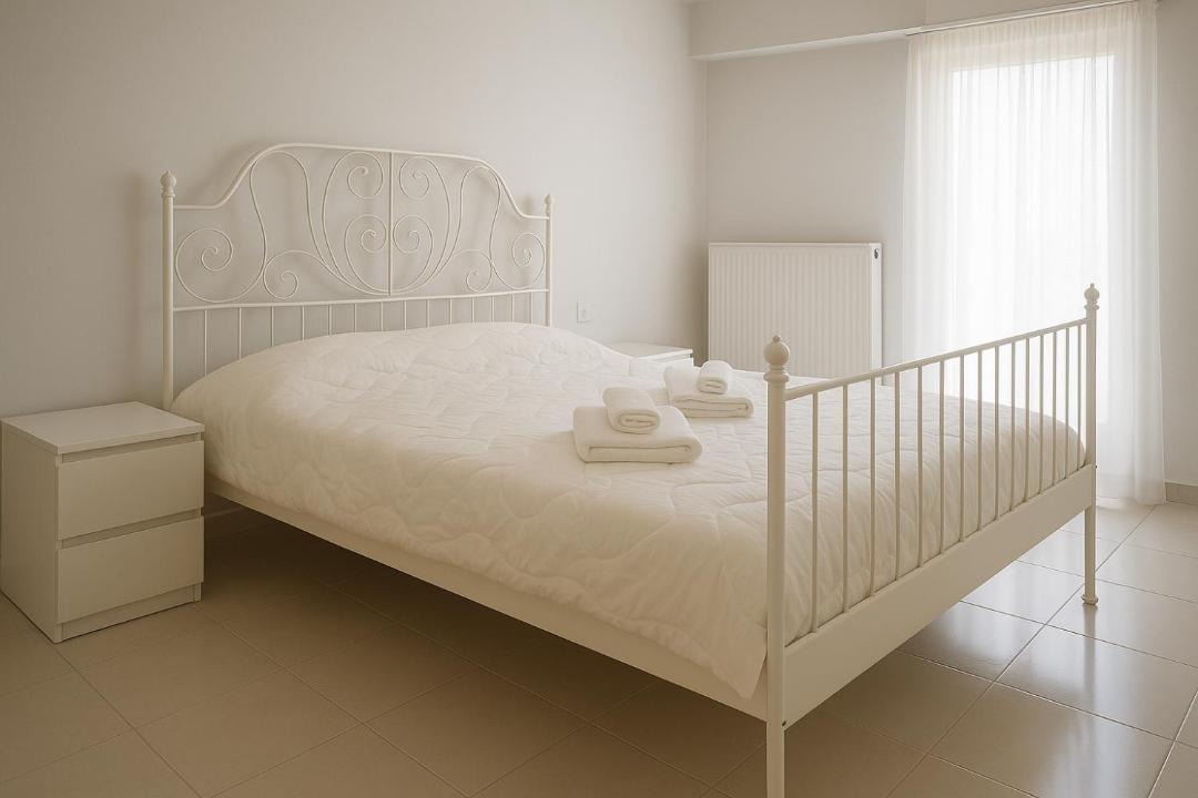 Photo of Bedroom in Anatoli