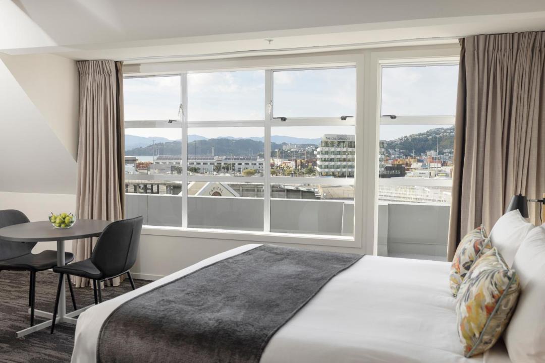 Photo of Others in Wellington