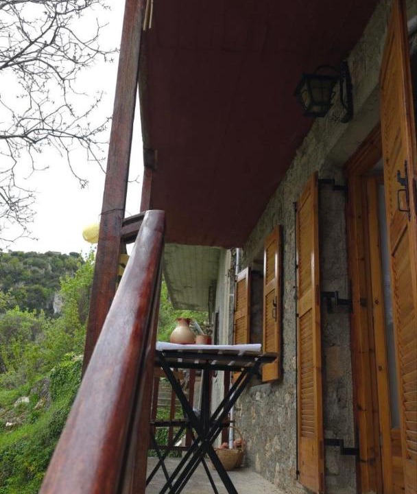 Photo of Others in Trikolonoi