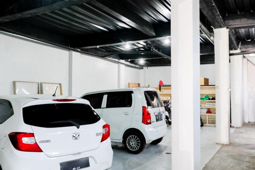 Photo of Others in Surakarta