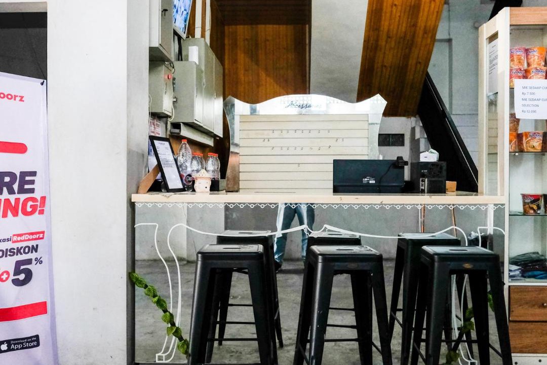 Photo of Others in Surakarta