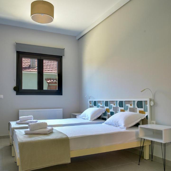 Photo of Bedroom in Delta