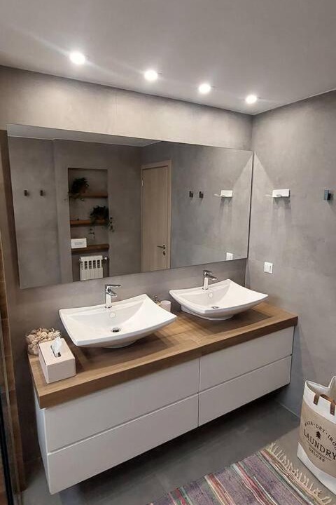 Photo of Others in Kato Diminio