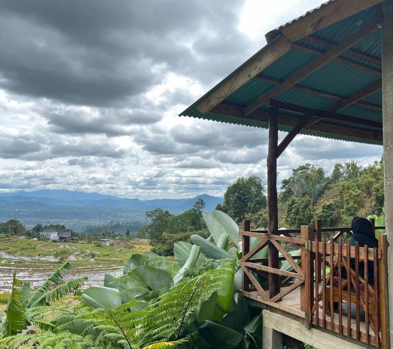 Photo of Others in Sumatra