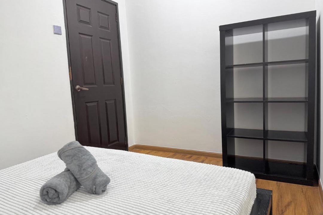 Photo of Bedroom in Kajang