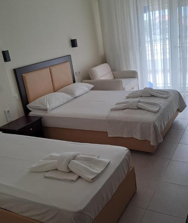 Photo of Bedroom in Potos