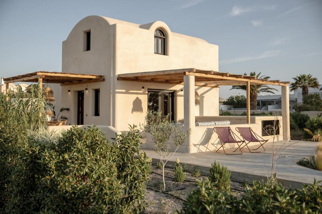 Photo of Others in Agia Paraskevi