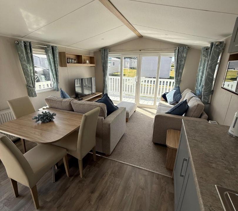 Photo of Others in Lossiemouth