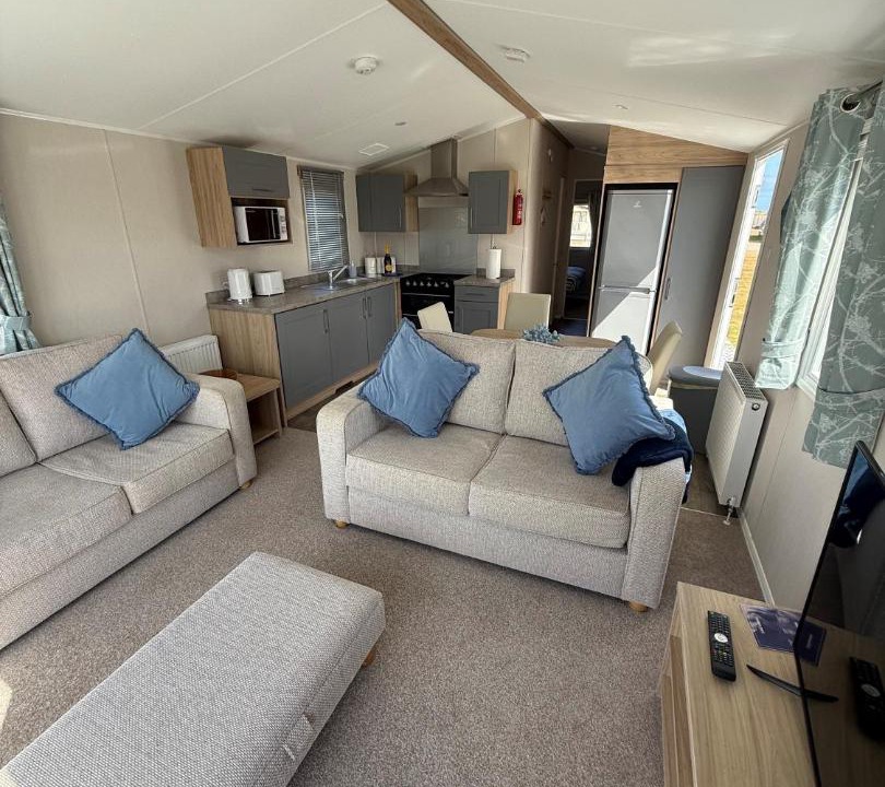 Photo of Others in Lossiemouth