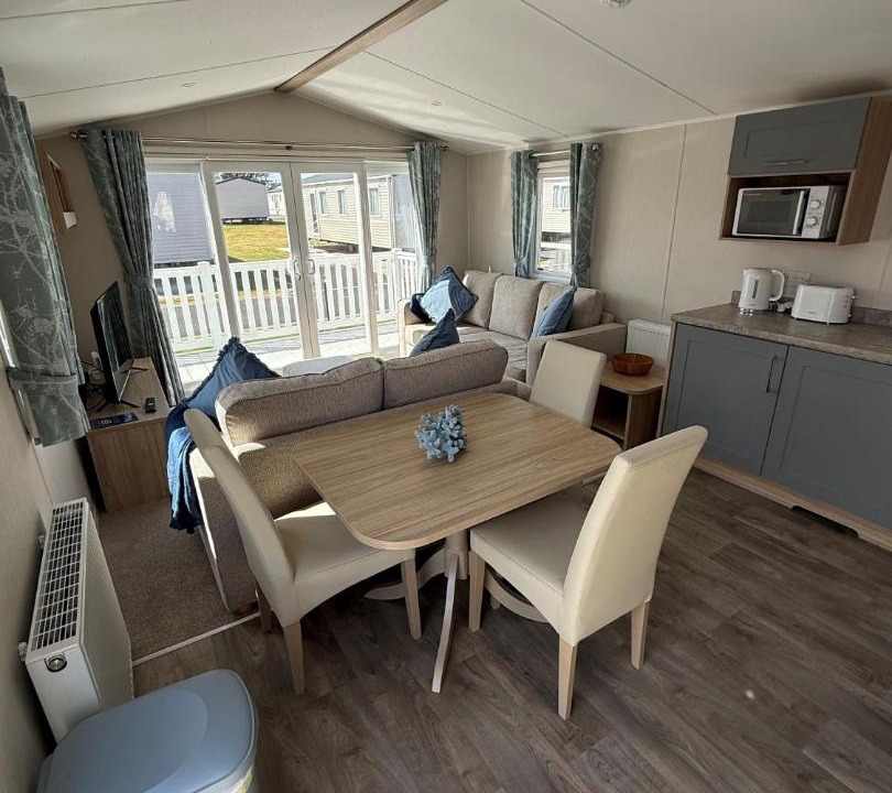 Photo of Others in Lossiemouth