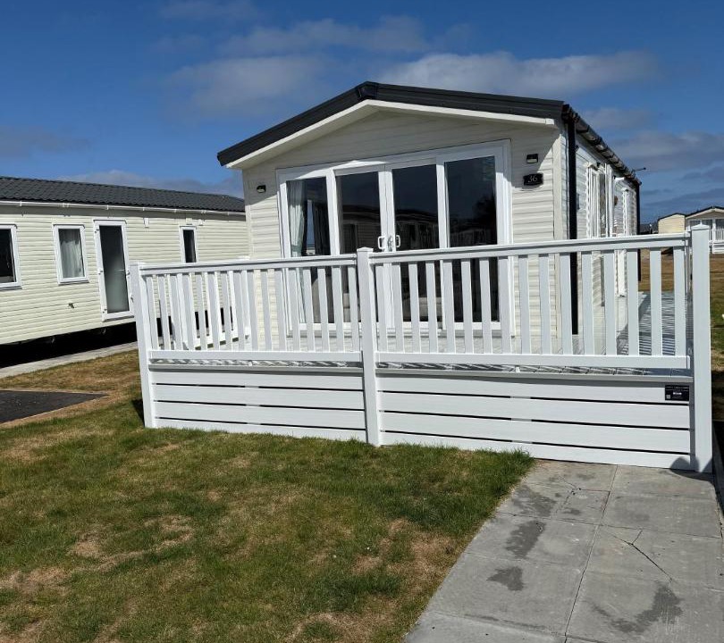 Photo of Others in Lossiemouth