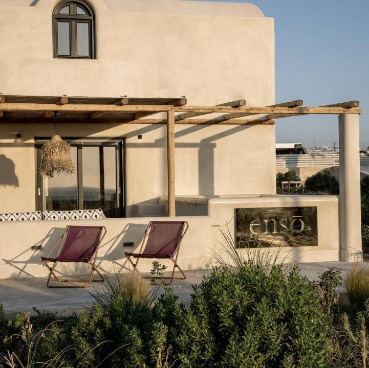 Photo of Others in Agia Paraskevi