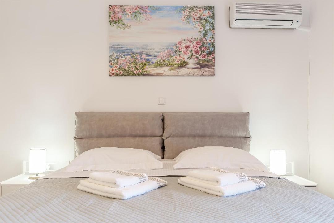 Photo of Bedroom in Lixouri