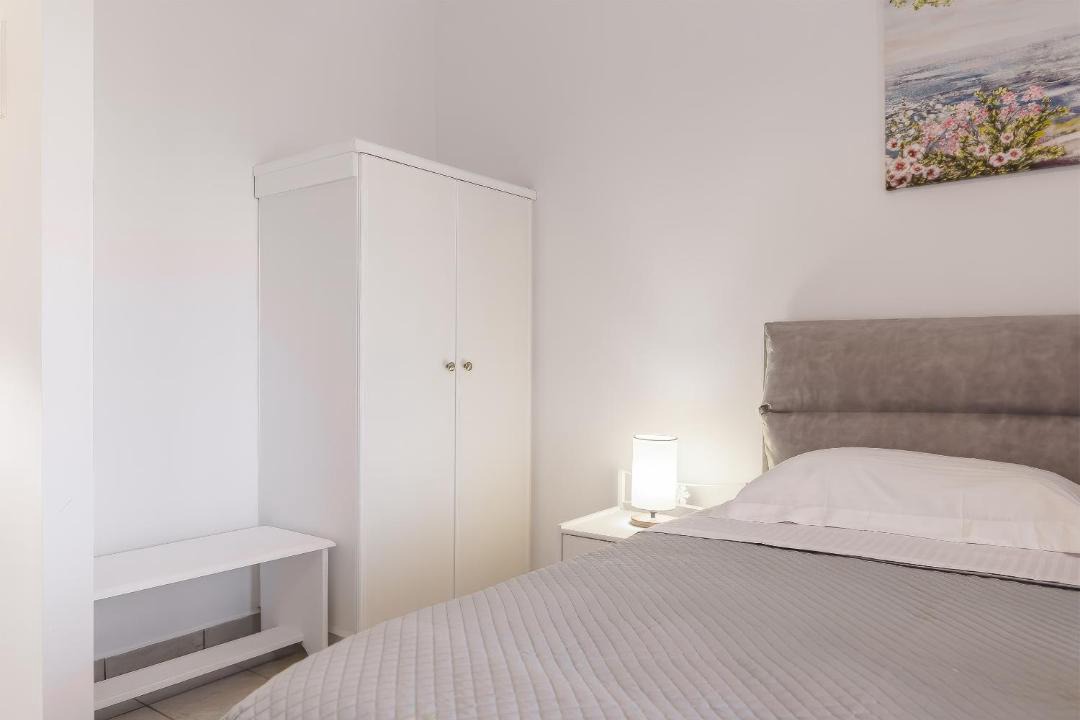 Photo of Bedroom in Lixouri