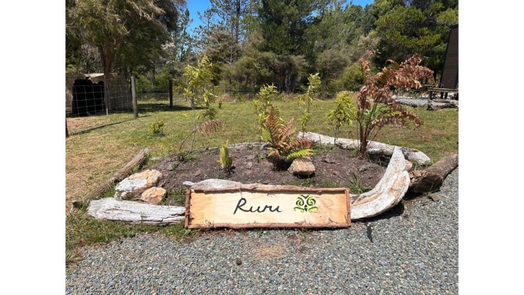 Photo of Others in Golden Bay