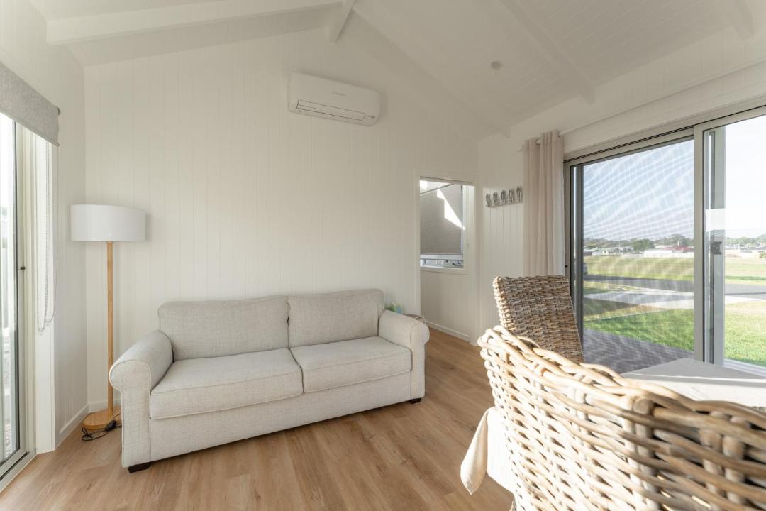 Photo of Others in Port Sorell