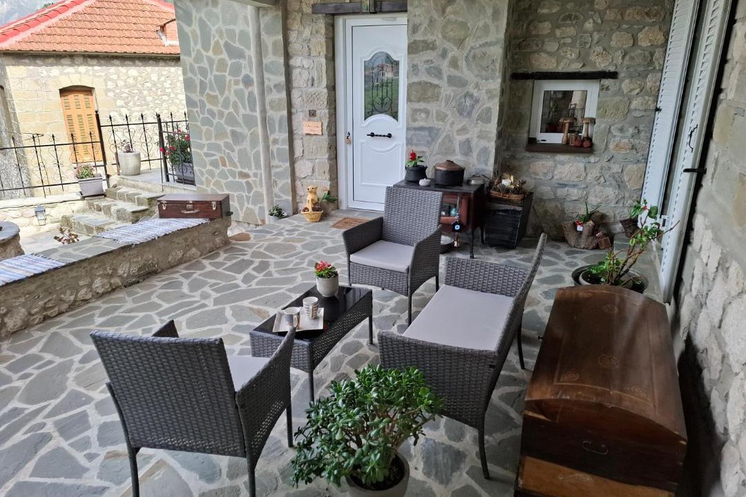 Photo of Others in Pramanta