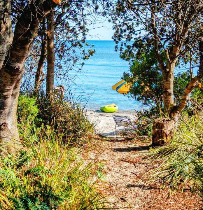 Photo of Others in Garden Island Creek