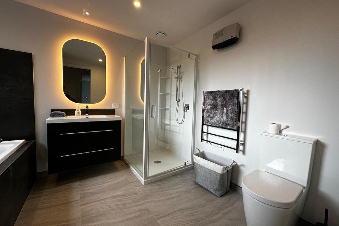 Photo of Bathroom in Halswell