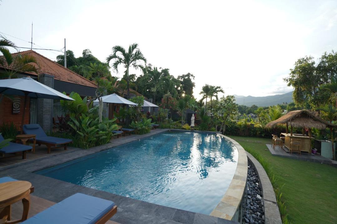 Photo of Others in Tukad Mungga