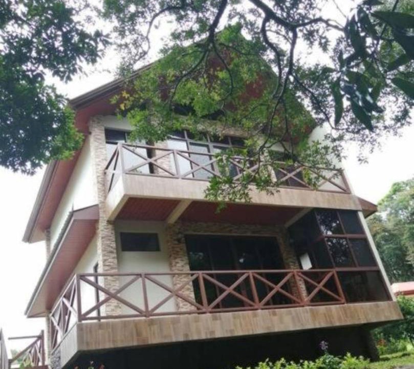 Photo of Others in Monteverde