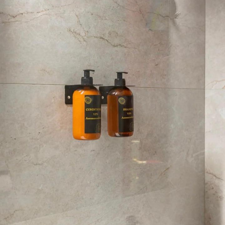 Photo of Bathroom in Neapoli