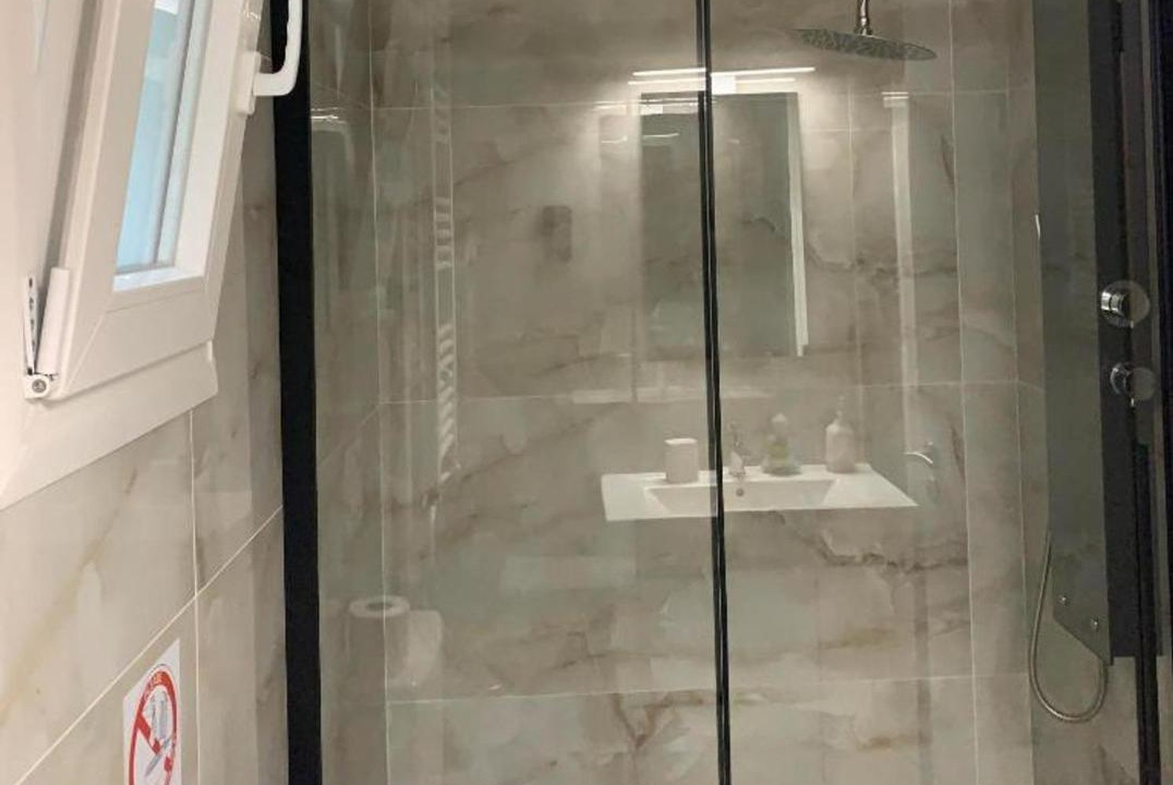 Photo of Bathroom in Neapoli