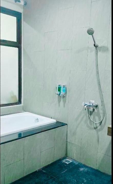 Photo of Bathroom in Ciawi