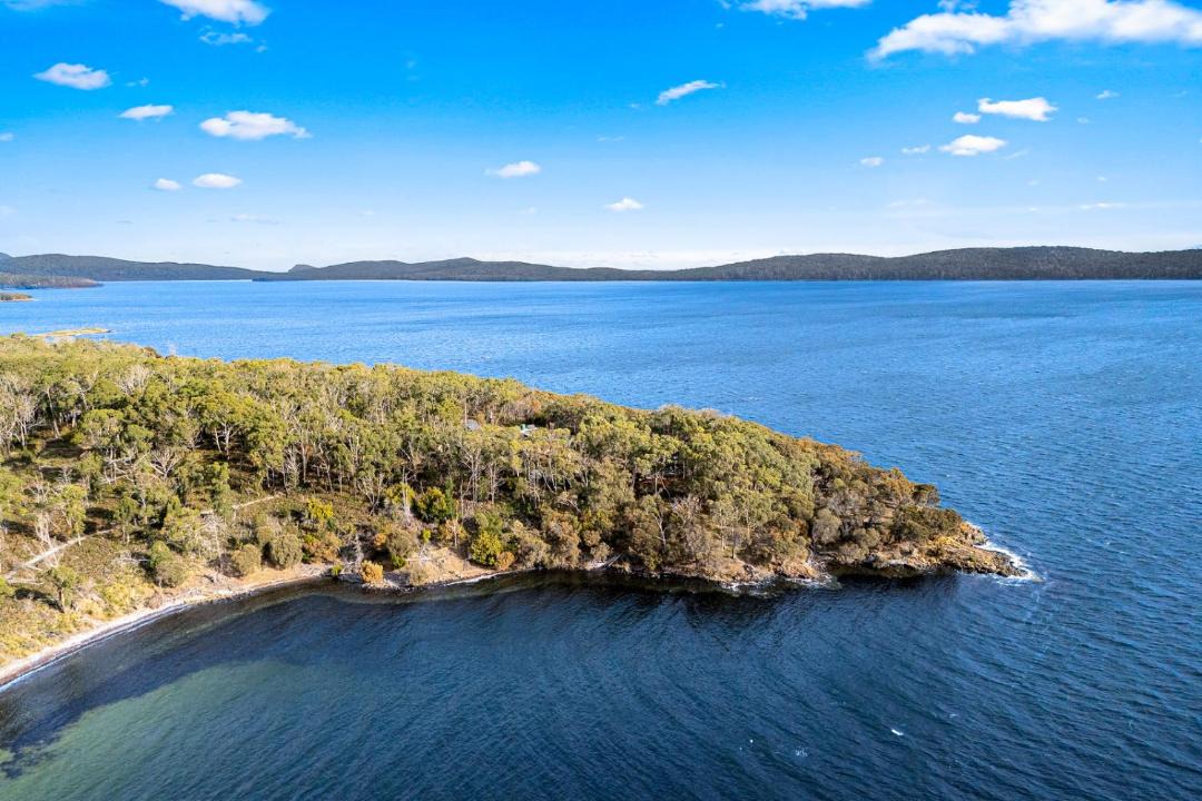 Photo of Others in South Bruny