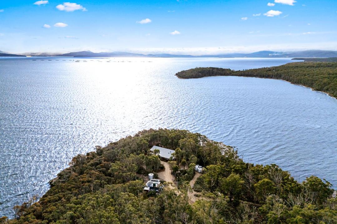 Photo of Others in South Bruny