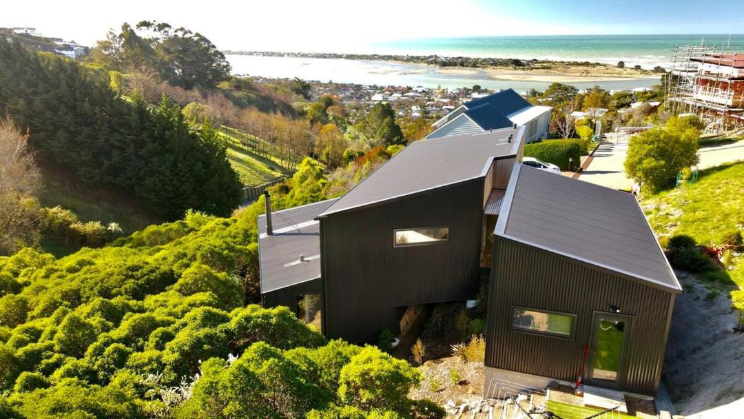 Photo of Others in Redcliffs