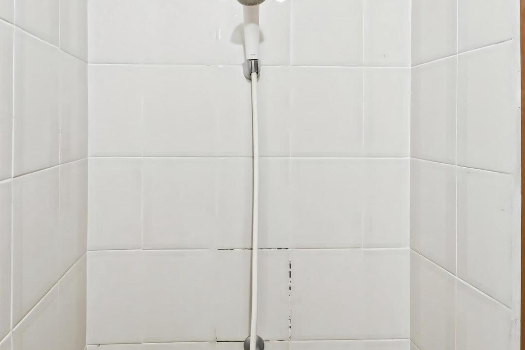 Photo of Bathroom in Pondok Gede