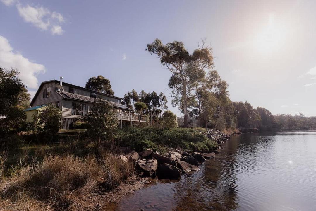 Photo of Others in Little Swanport